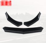 Lip trước Lynk & Co 01